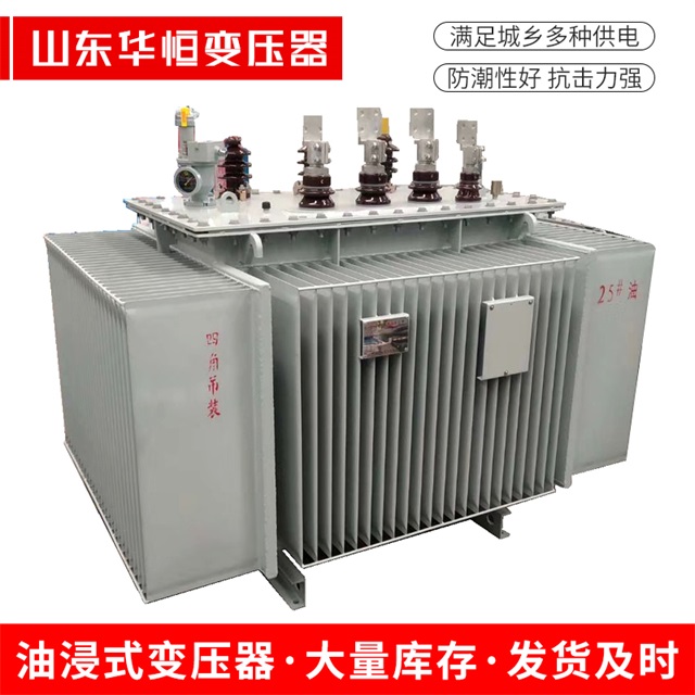 S13-10000/35濂溪濂溪濂溪电力变压器厂家