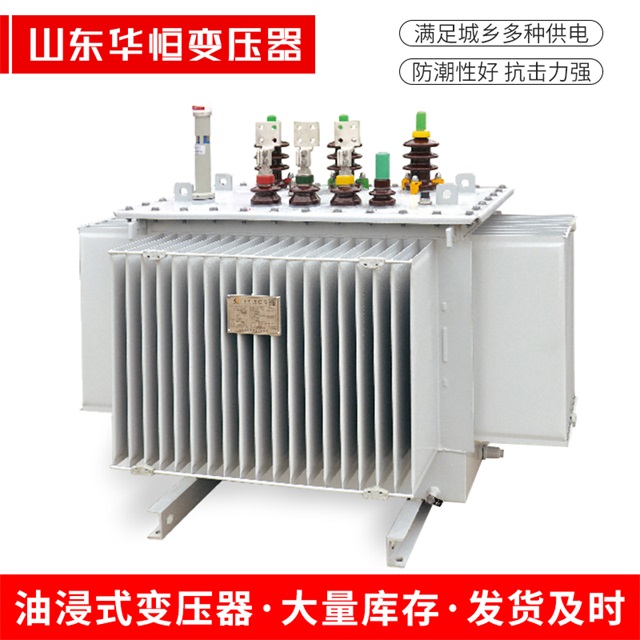 S13-10000/35濂溪濂溪濂溪电力变压器