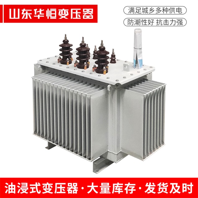 S11-10000/35濂溪濂溪濂溪电力变压器价格