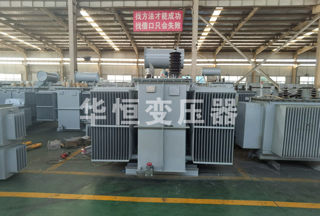 SZ11-8000/35濂溪濂溪濂溪电力变压器